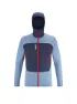 Millet Herren Softshelljacke Fusion XCS