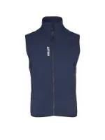 Millet Herren Softshellweste Fusion XCS Millet Herren Softshellweste Fusion XCS