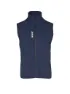 Millet Herren Softshellweste Fusion XCS