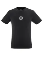 Millet Herren T-Shirt Cimai Collab Millet Herren T-Shirt Cimai Collab