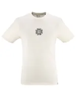Millet Herren T-Shirt Cimai Collab