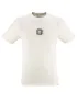 Millet Herren T-Shirt Cimai Collab
