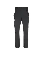 Millet Herren Touren Trägerhose Rutor XCS