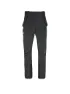 Millet Herren Touren Trägerhose Rutor XCS