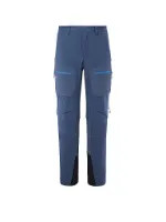 Millet Herren Tourenhose WHITE SHIELD Millet Herren Tourenhose WHITE SHIELD