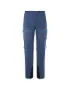 Millet Herren Tourenhose WHITE SHIELD