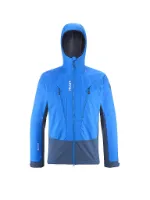 Millet Herren Tourenjacke Trilogy V Icon Infinium