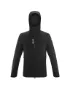 Millet Herren Tourenjacke Trilogy V Icon Infinium