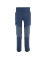 Millet Herren Wanderhose Fusion XCS Millet Herren Wanderhose Fusion XCS