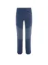 Millet Herren Wanderhose Fusion XCS