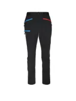 Millet Herren Wanderhose Trilogy Icon Cordura Millet Herren Wanderhose Trilogy Icon Cordura