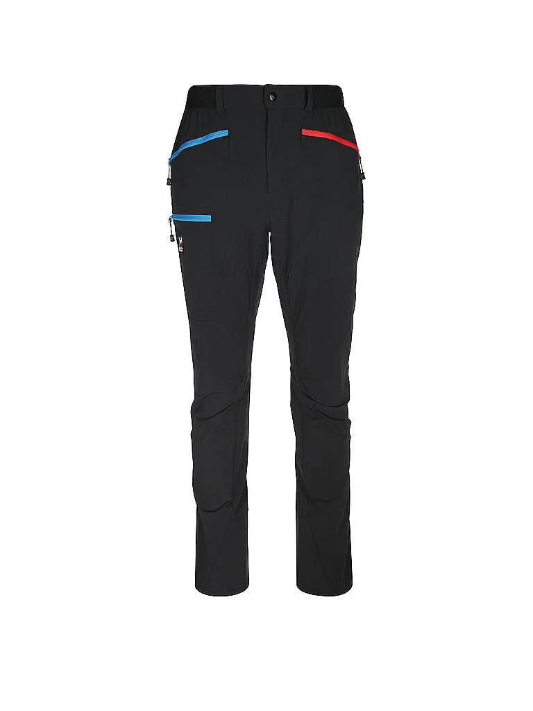 Millet Herren Wanderhose Trilogy Icon Cordura Millet Herren Wanderhose Trilogy Icon Cordura