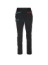 Millet Herren Wanderhose Trilogy Icon Cordura