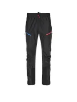Millet Herren Wanderhose Trilogy Icon Infinium Millet Herren Wanderhose Trilogy Icon Infinium