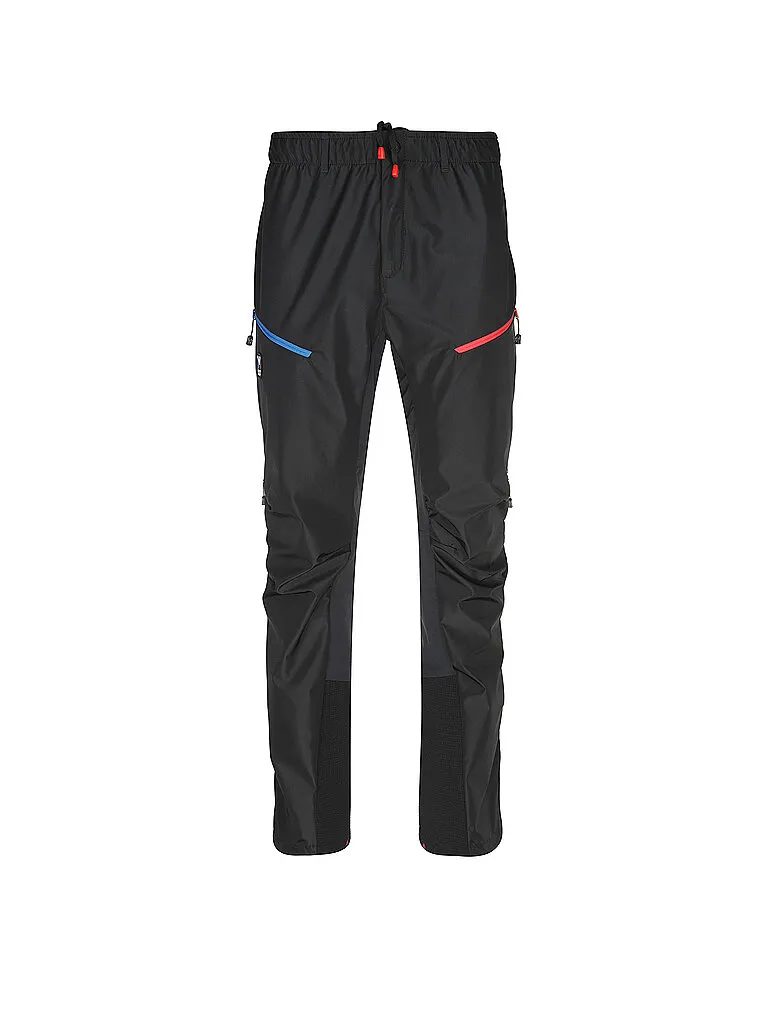 Millet Herren Wanderhose Trilogy Icon Infinium Millet Herren Wanderhose Trilogy Icon Infinium