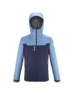 Millet Herren Wanderjacke Kamet Light GTX Millet Herren Wanderjacke Kamet Light GTX