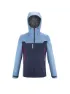 Millet Herren Wanderjacke Kamet Light GTX