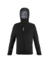 Millet Herren Wanderjacke Seneca GTX 3L Hoodie