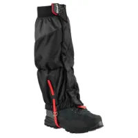 Millet High Route Gamaschen Millet High Route Gamaschen