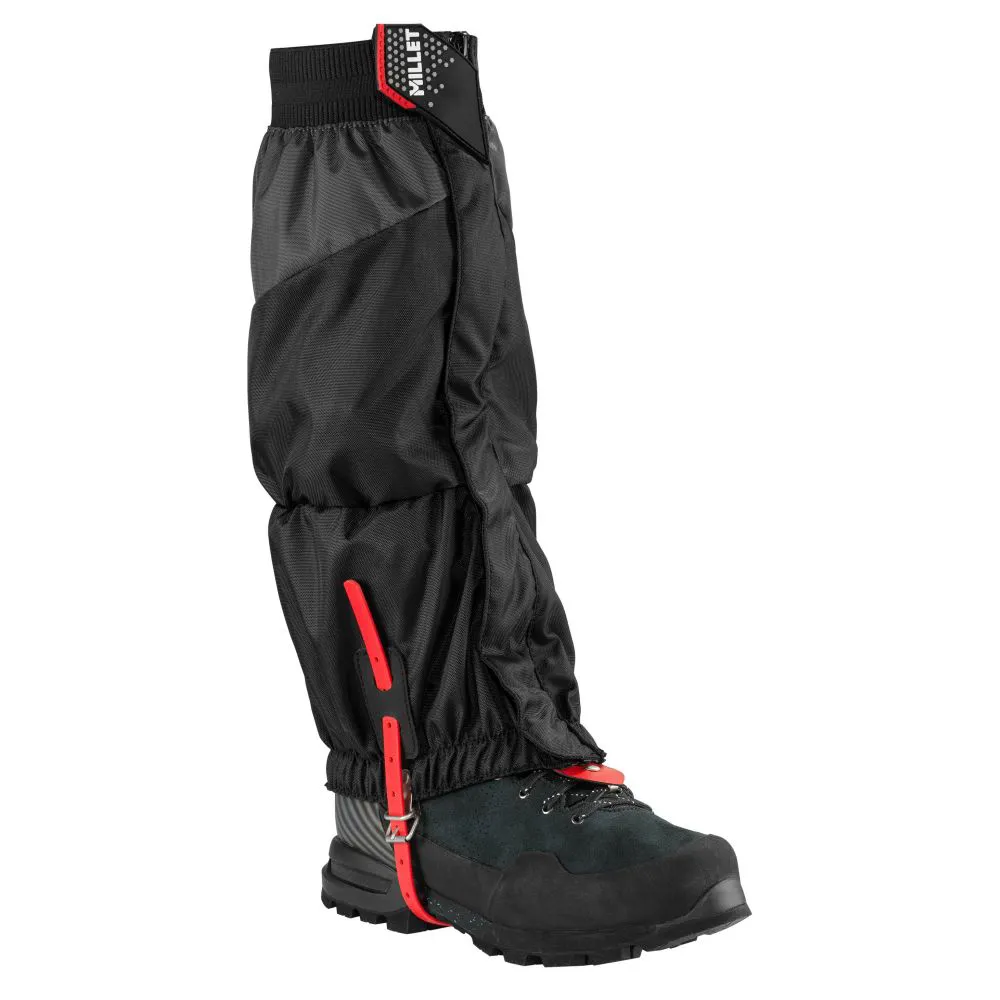 Millet High Route Gamaschen Millet High Route Gamaschen