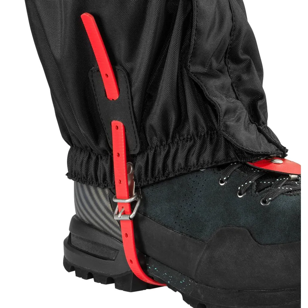 Millet High Route Gamaschen Millet High Route Gamaschen