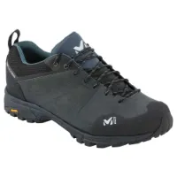 Millet Hike Up Goretex Wanderschuhe Millet Hike Up Goretex Wanderschuhe