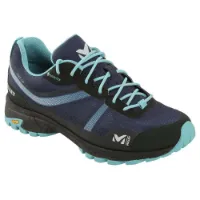Millet Hike Up Goretex Wanderschuhe Millet Hike Up Goretex Wanderschuhe