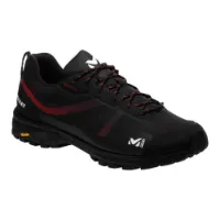 Millet Hike Up Goretex Wanderschuhe Millet Hike Up Goretex Wanderschuhe