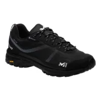 Millet Hike Up Goretex Wanderschuhe Millet Hike Up Goretex Wanderschuhe