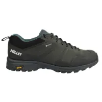 Millet Hike Up Goretex Wanderschuhe Millet Hike Up Goretex Wanderschuhe