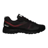 Millet Hike Up Goretex Wanderschuhe Millet Hike Up Goretex Wanderschuhe