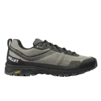 Millet Hike Up Goretex Wanderschuhe Millet Hike Up Goretex Wanderschuhe