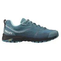 Millet Hike Up Goretex Wanderschuhe Millet Hike Up Goretex Wanderschuhe