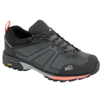 Millet Hike Up Goretex Wanderschuhe Millet Hike Up Goretex Wanderschuhe
