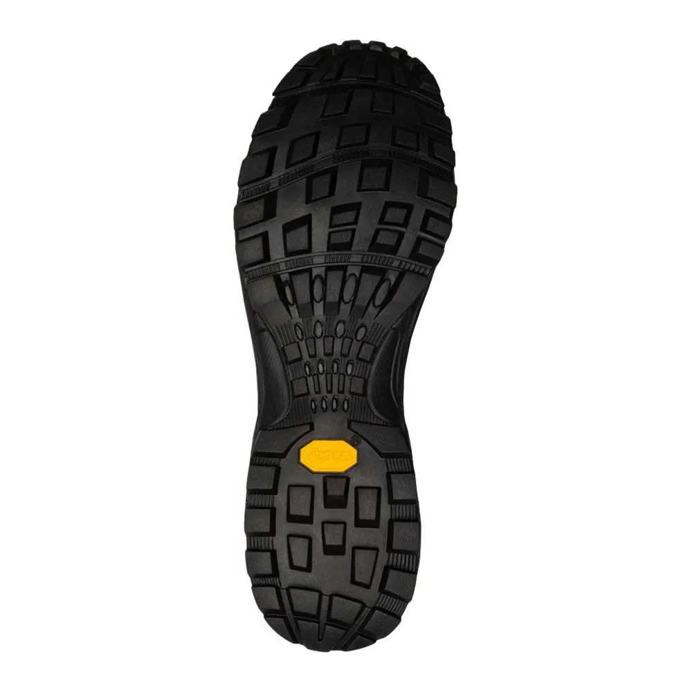 Millet Hike Up Goretex Wanderschuhe Millet Hike Up Goretex Wanderschuhe