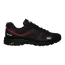 Millet Hike Up Goretex Wanderschuhe