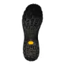 Millet Hike Up Goretex Wanderschuhe