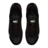Millet Hike Up Goretex Wanderschuhe