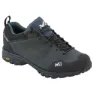 Dark grey 1