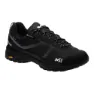 Dark grey 2