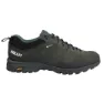 Dark grey 3
