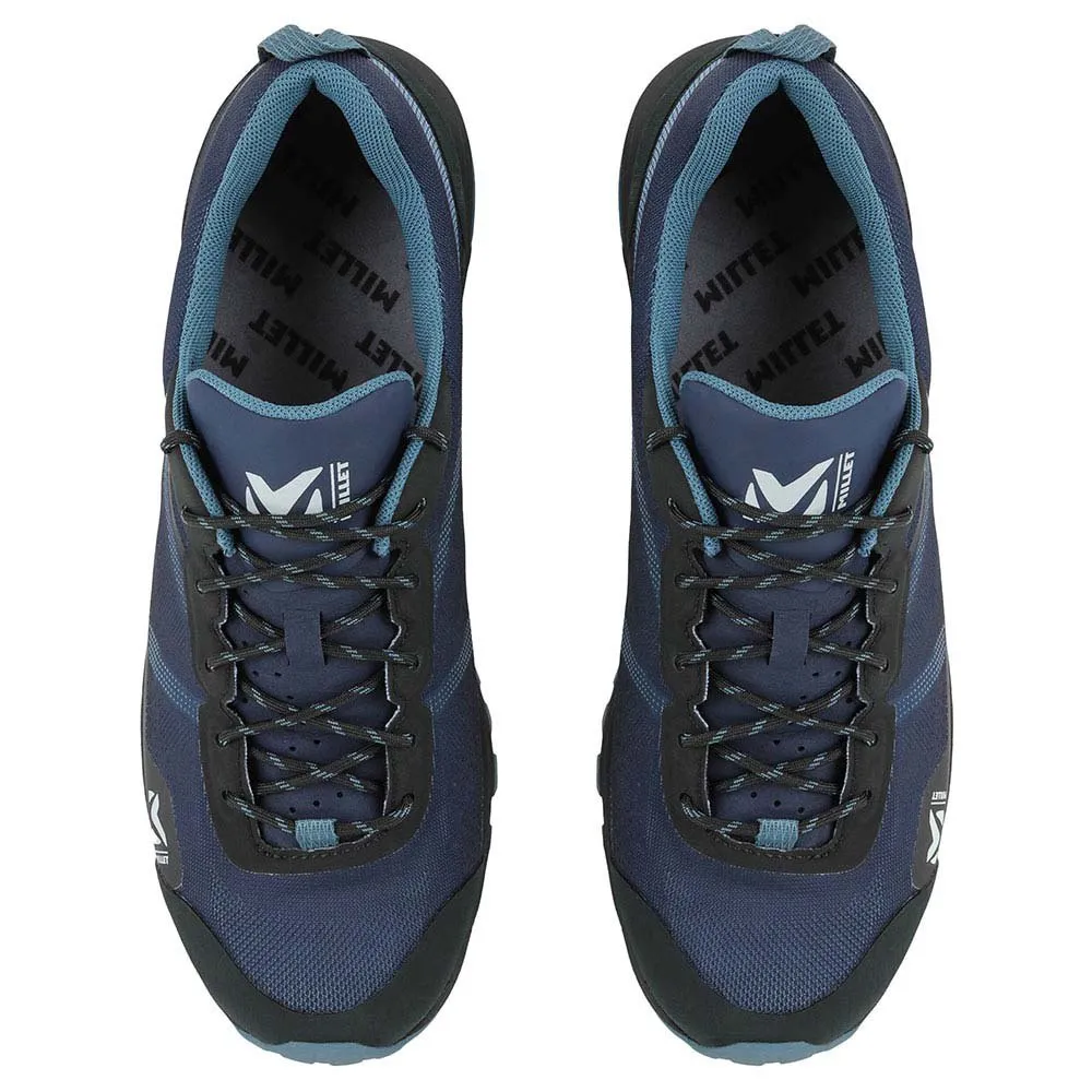 Millet Hike Up Goretex Wanderschuhe Millet Hike Up Goretex Wanderschuhe