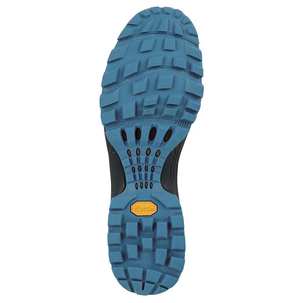 Millet Hike Up Goretex Wanderschuhe Millet Hike Up Goretex Wanderschuhe
