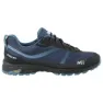 Millet Hike Up Goretex Wanderschuhe