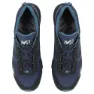 Millet Hike Up Goretex Wanderschuhe