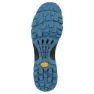 Millet Hike Up Goretex Wanderschuhe