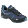 Millet Hike Up Goretex Wanderschuhe