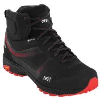 Millet Hike Up Mid Goretex Wanderschuhe Millet Hike Up Mid Goretex Wanderschuhe