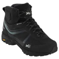 Millet Hike Up Mid Goretex Wanderschuhe Millet Hike Up Mid Goretex Wanderschuhe
