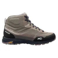 Millet Hike Up Mid Goretex Wanderschuhe Millet Hike Up Mid Goretex Wanderschuhe